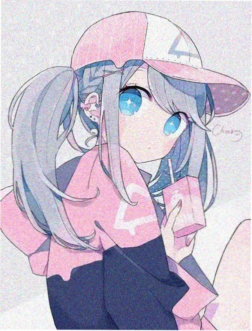 朋友的妈妈3主题解读