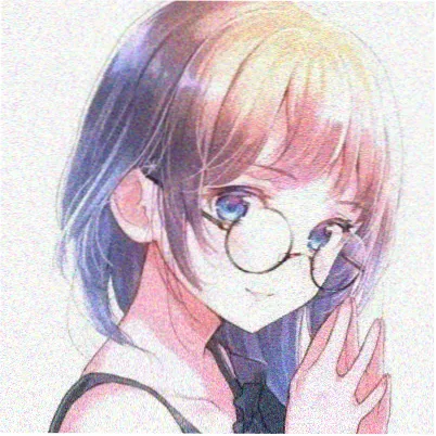 读者林川的头像